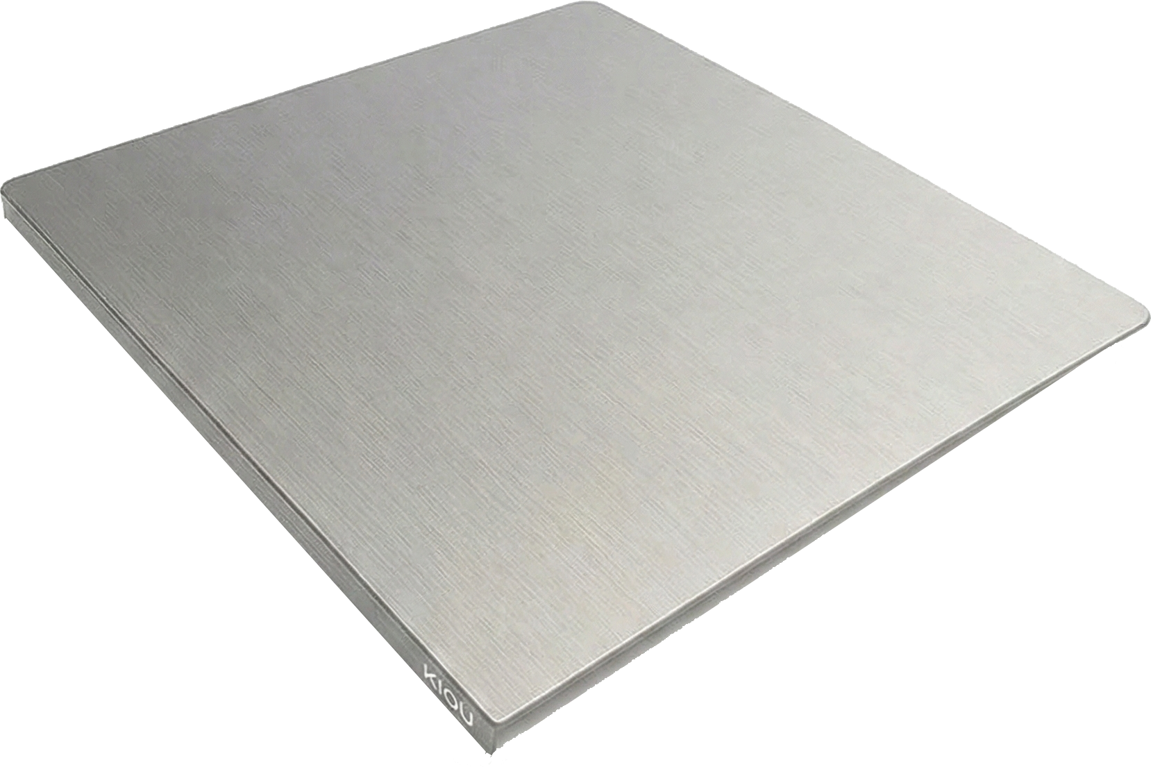 Tabla de Picar Numoa