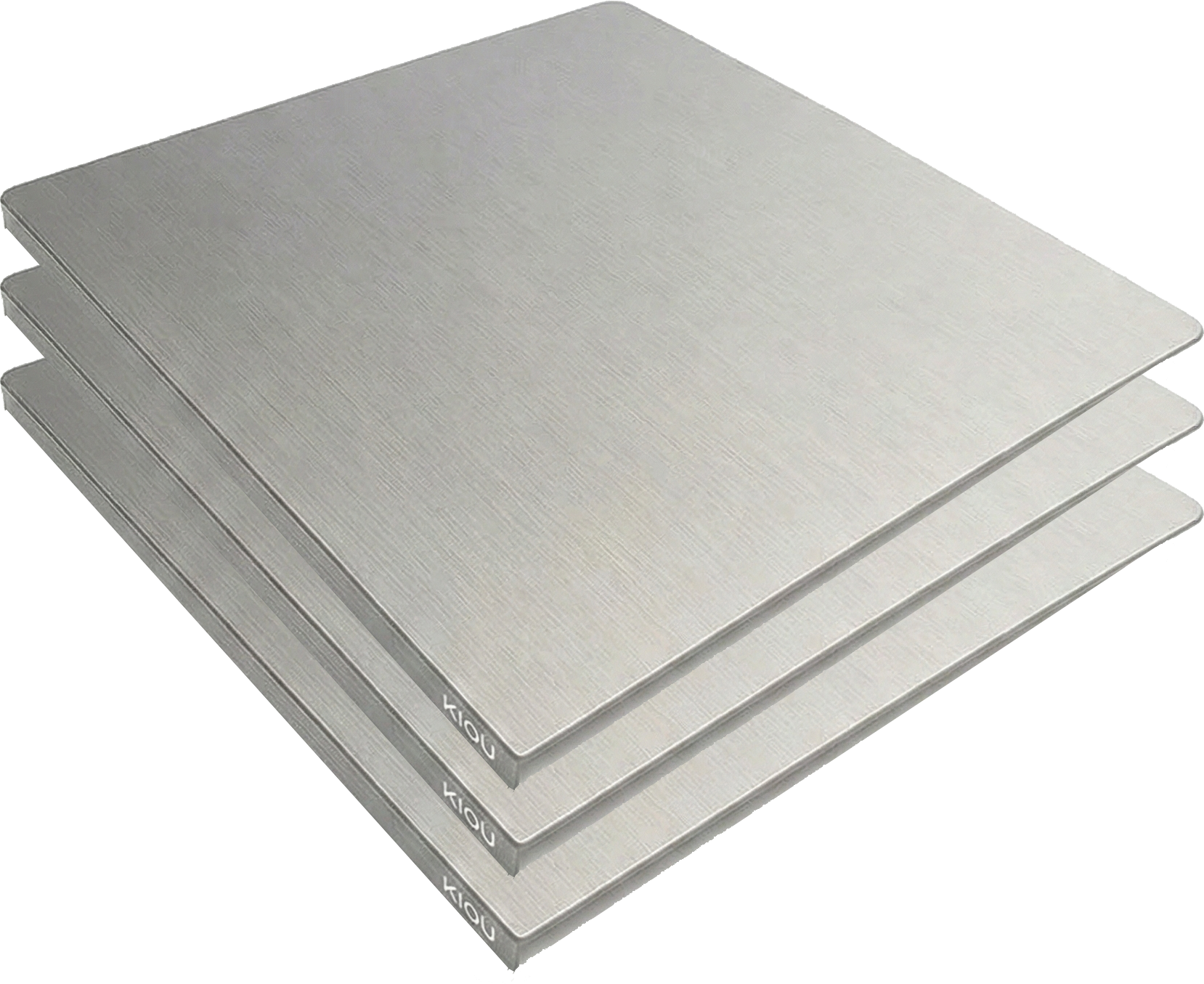 Tabla de Picar Numoa x3