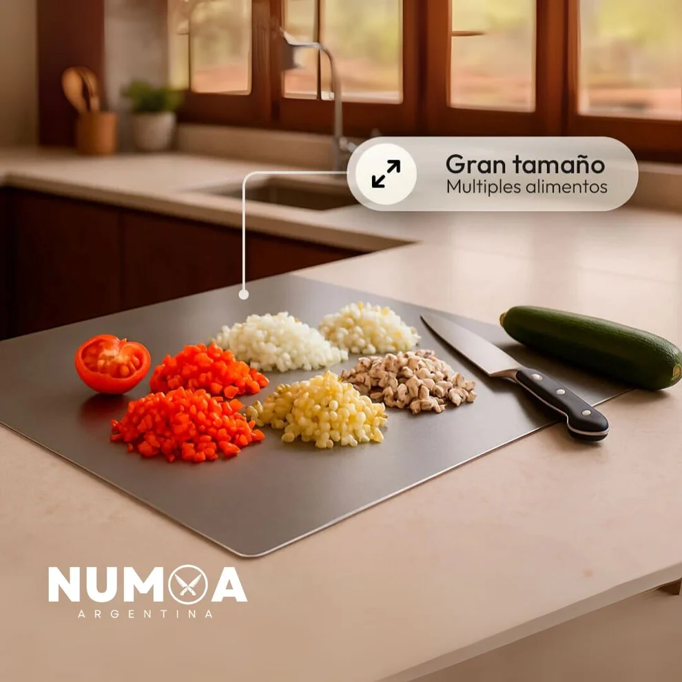 Corpiño Comfort Max - Vista 2