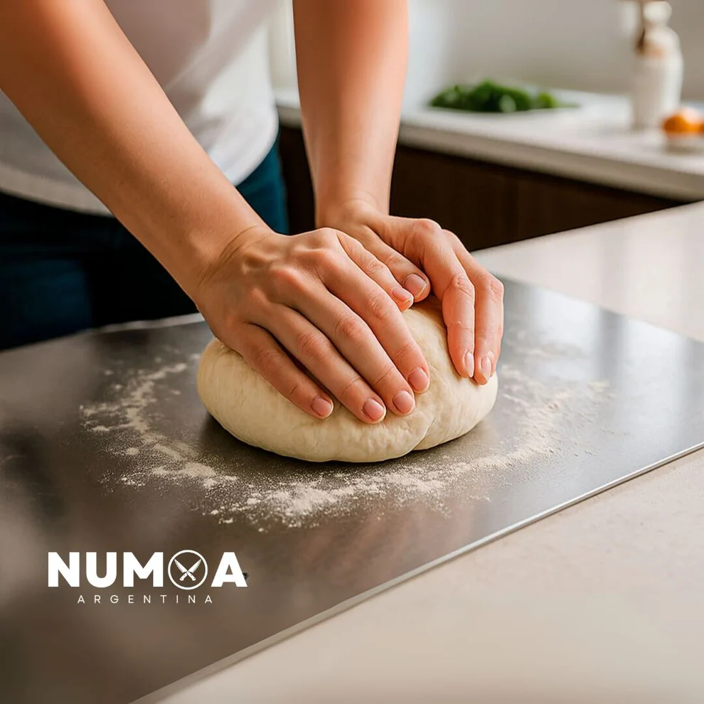 Corpiño Comfort Max - Vista 3