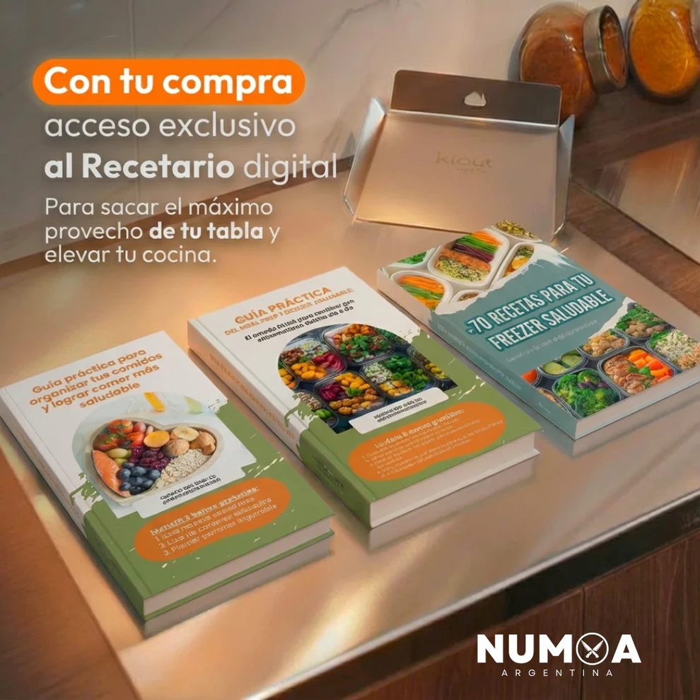 Corpiño Comfort Max - Vista 6