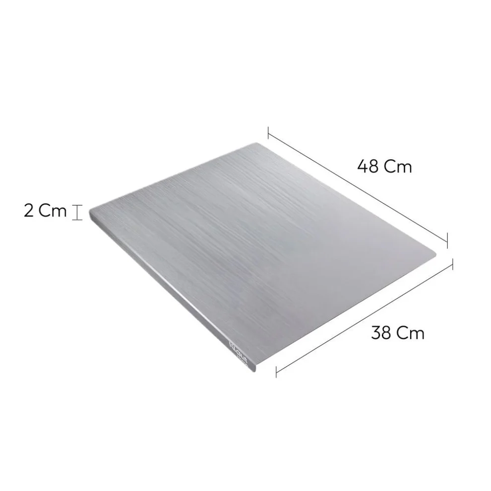 Corpiño Comfort Max - Vista 8